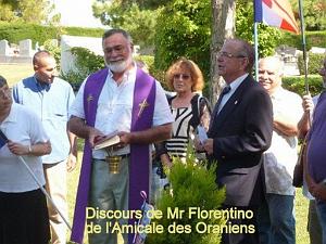 2013 07 05 MARIGNANE COMMEMORATION EN SOUVENIR DU MASSACRE DU 5 07 1962 A ORAN (12)